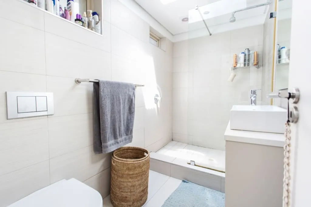 property_[object Object]_20