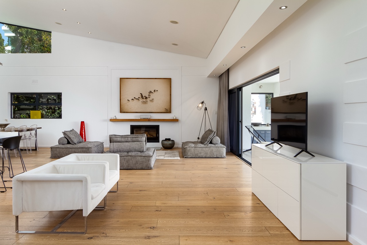 property_[object Object]_32