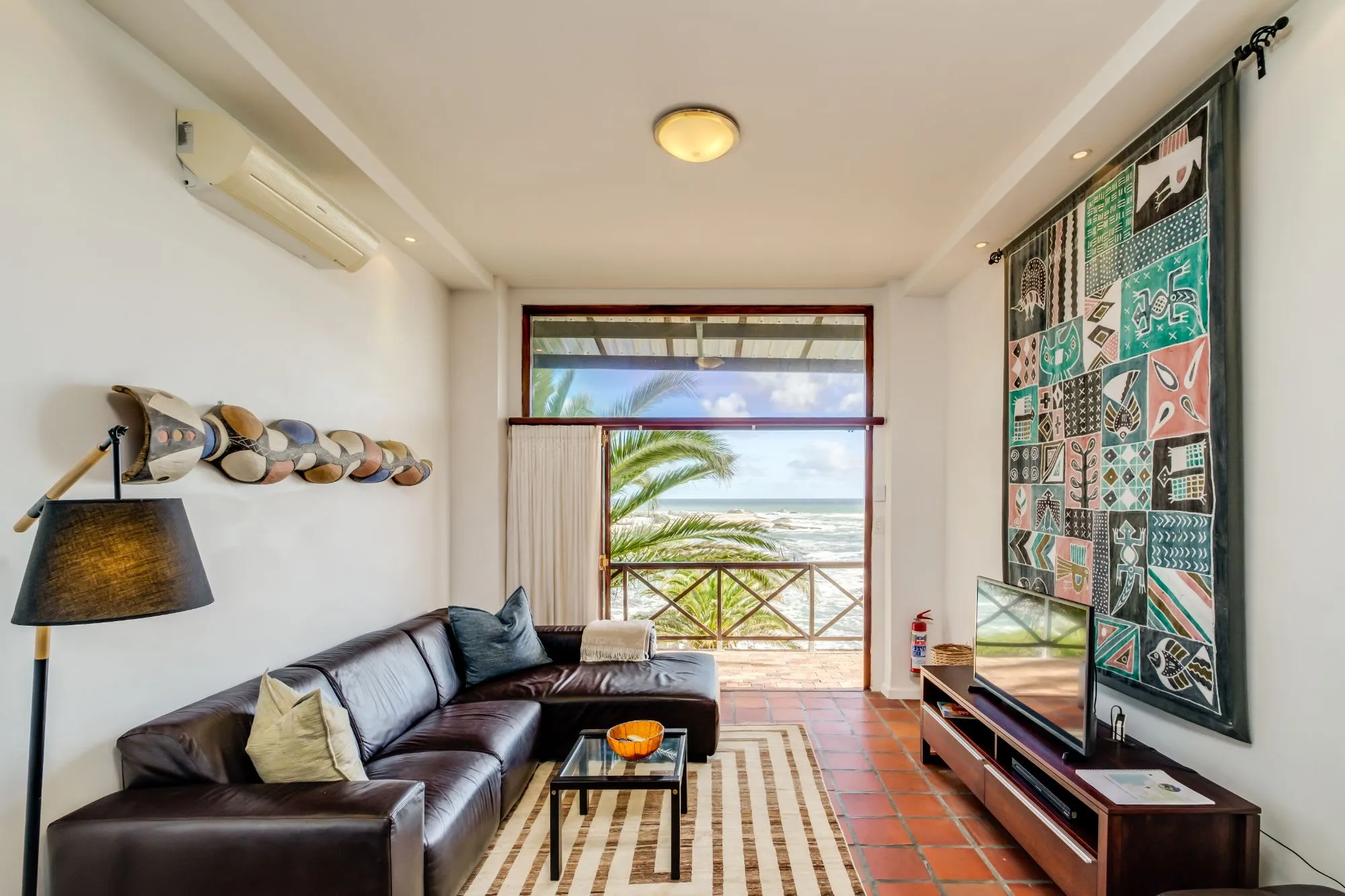 property_[object Object]_9