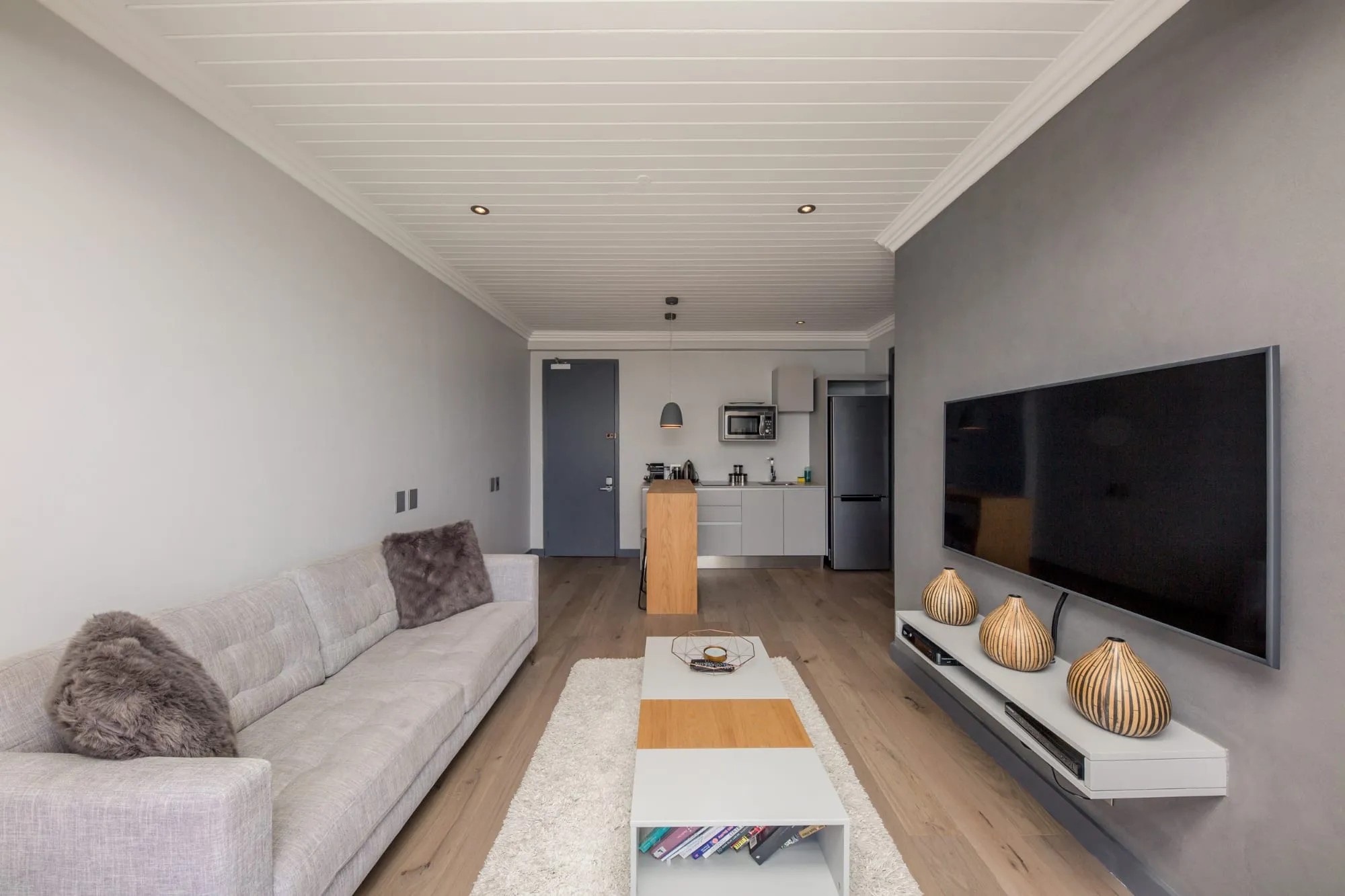 property_[object Object]_3