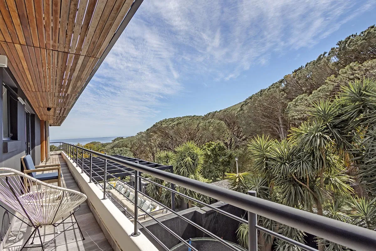 property_[object Object]_27