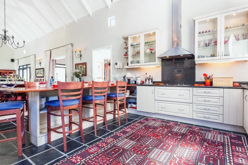 property_[object Object]_10