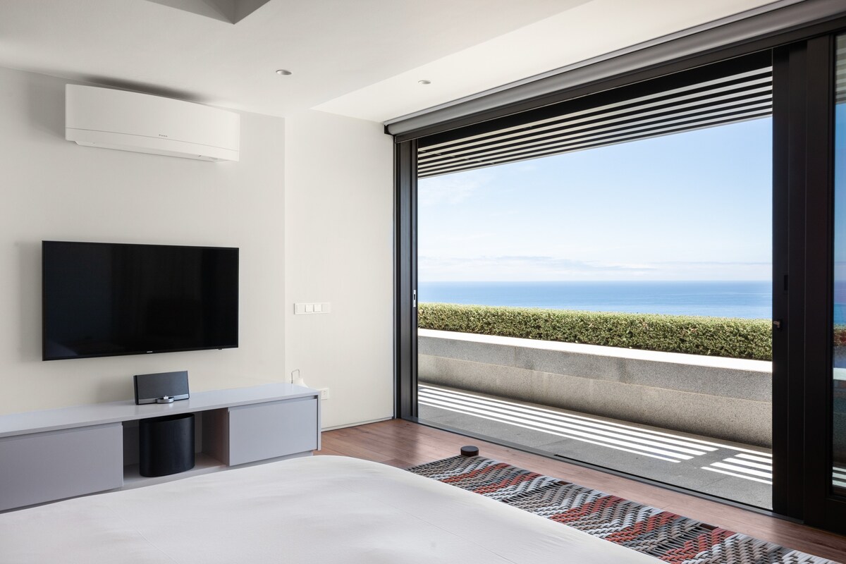 property_[object Object]_27