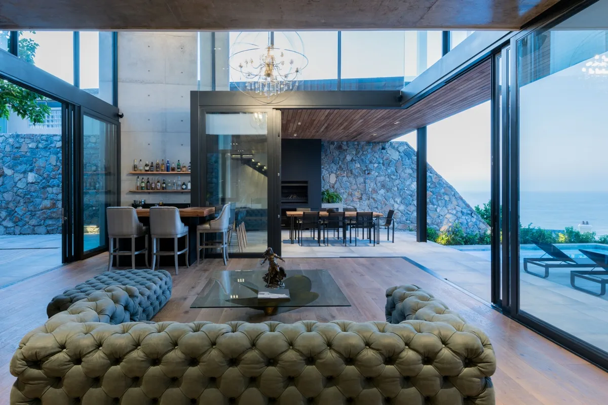 property_[object Object]_1