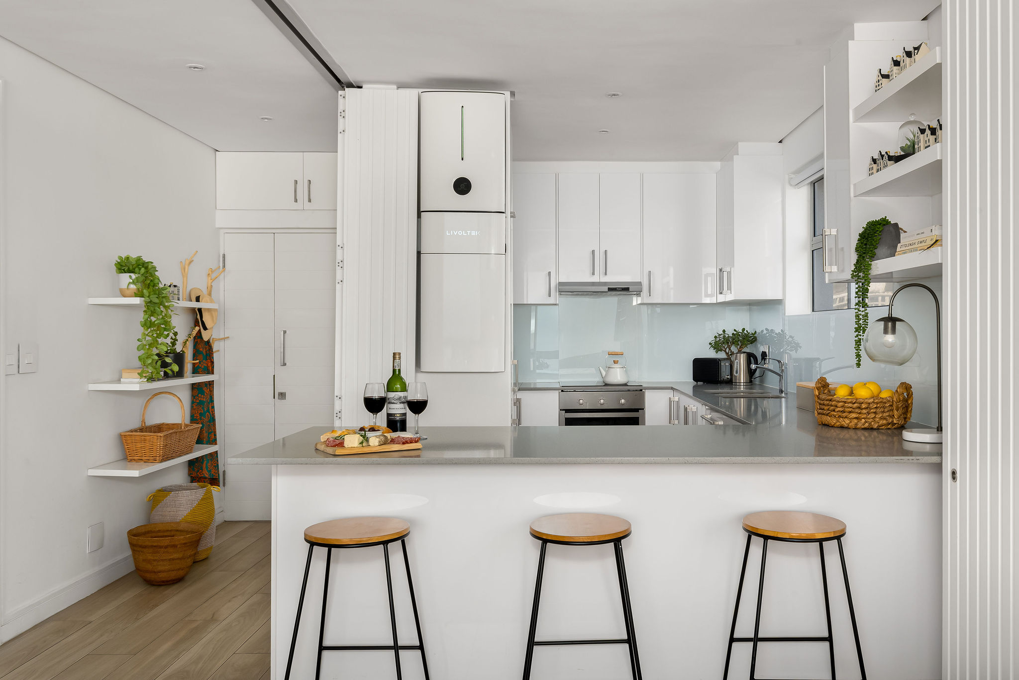 property_[object Object]_3