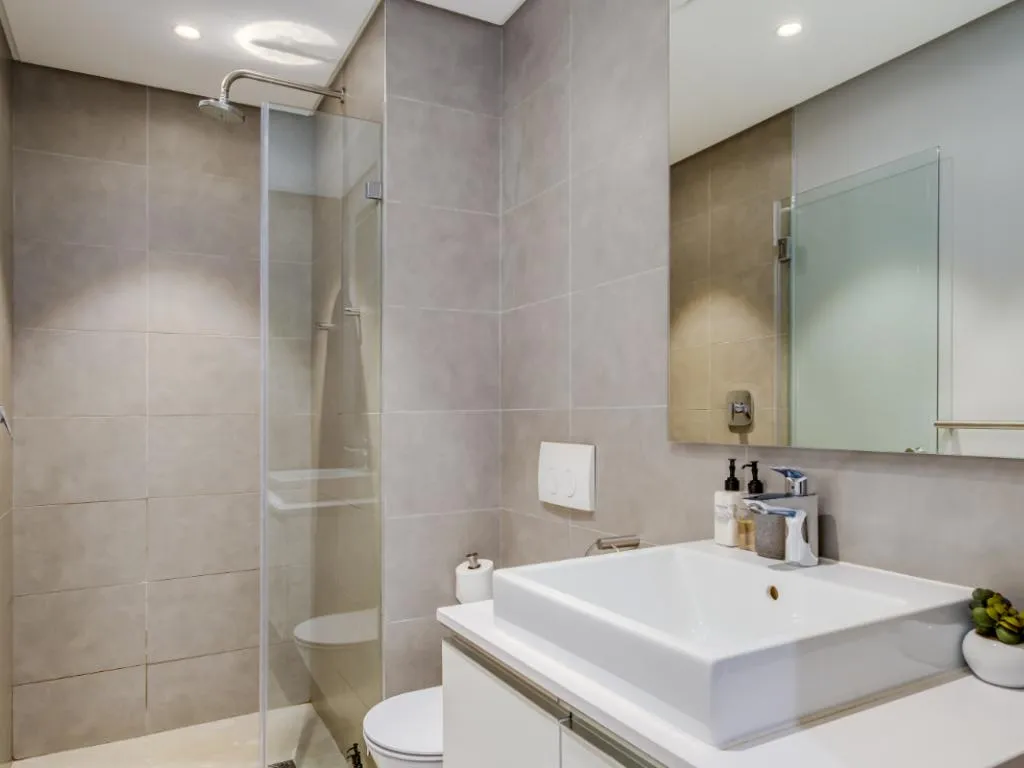 property_[object Object]_4