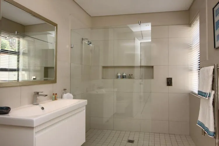 property_[object Object]_10