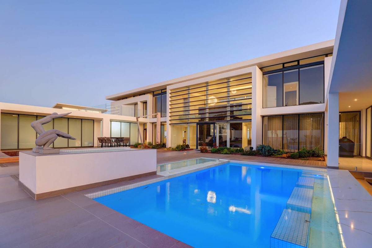 property_[object Object]_1