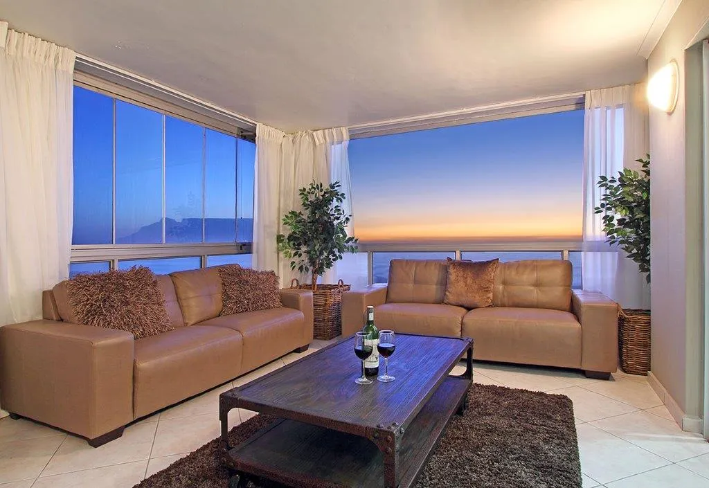 property_[object Object]_1