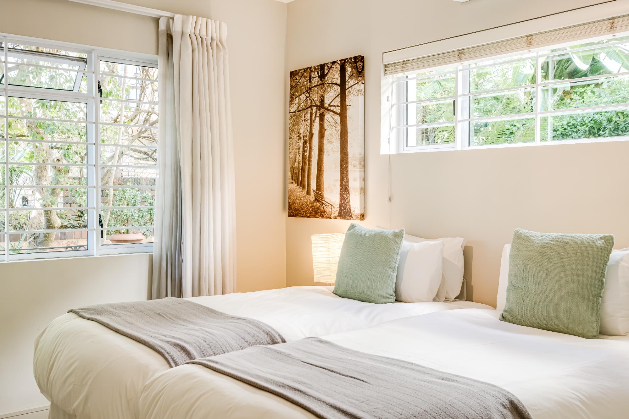 property_[object Object]_22