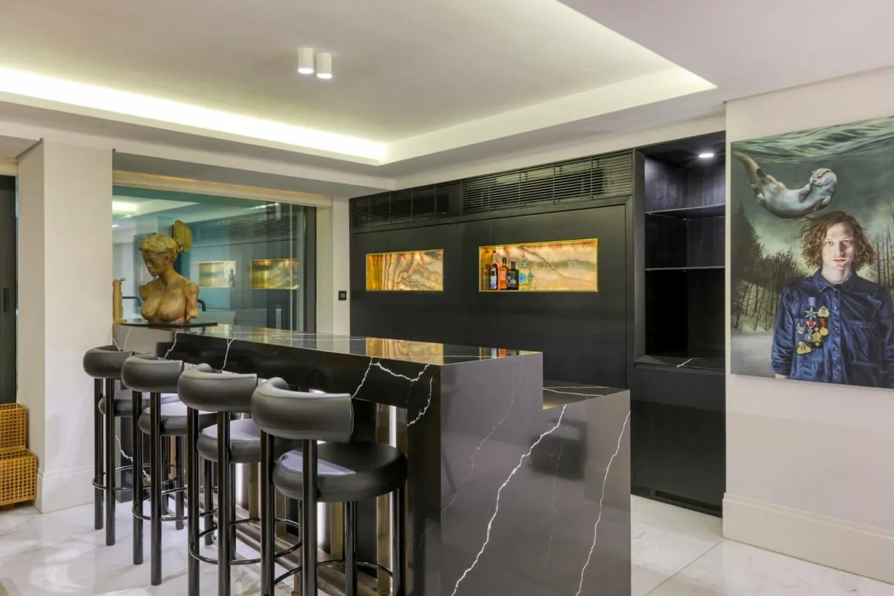 property_[object Object]_58