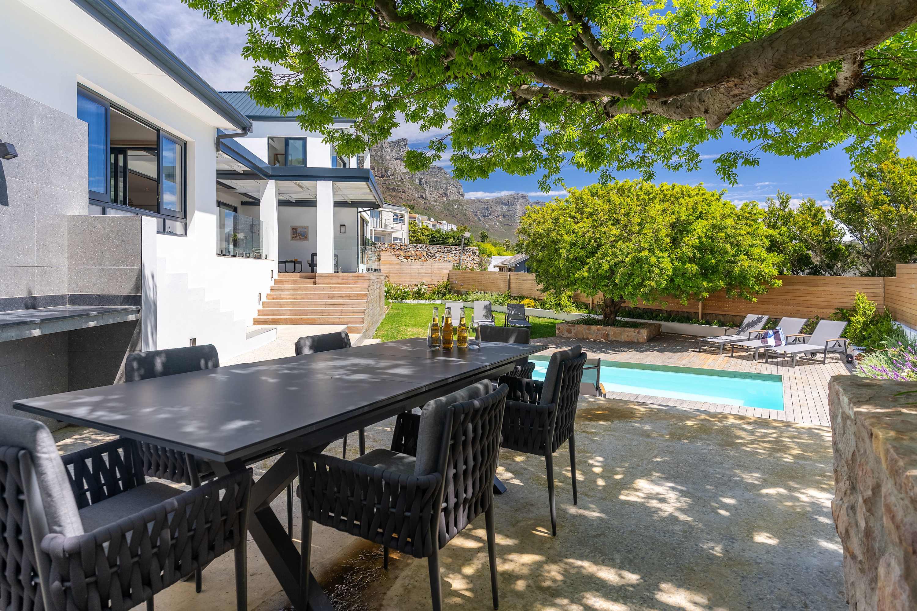 property_[object Object]_3