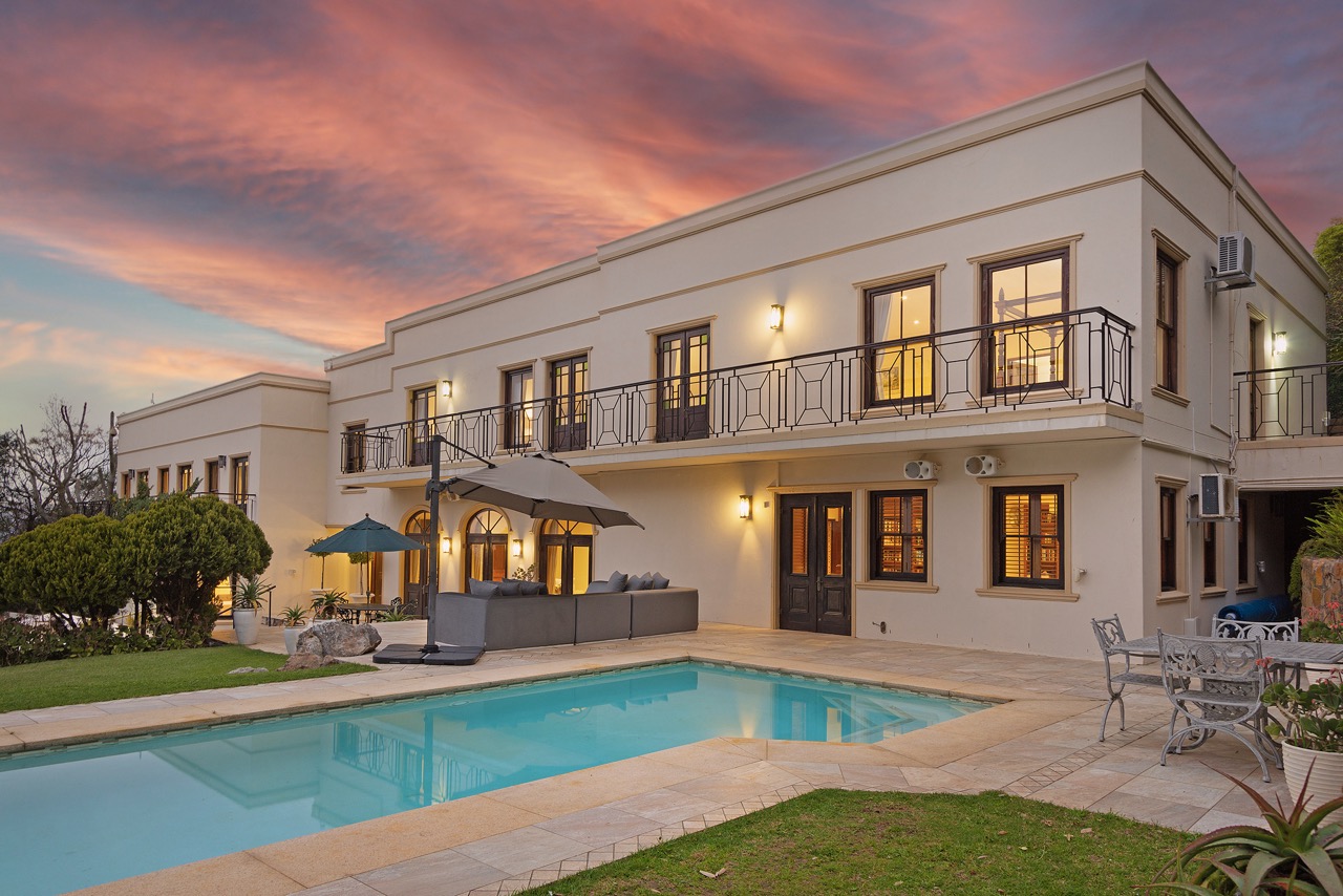 property_[object Object]_34