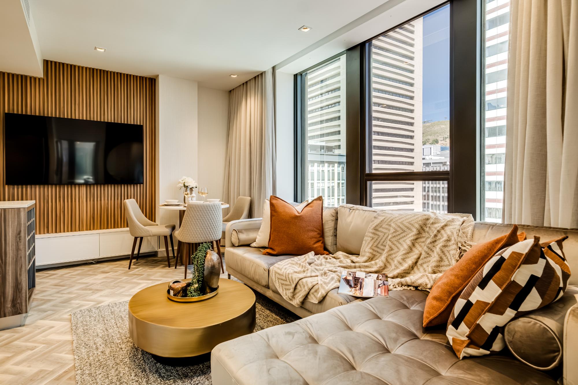 property_[object Object]_0