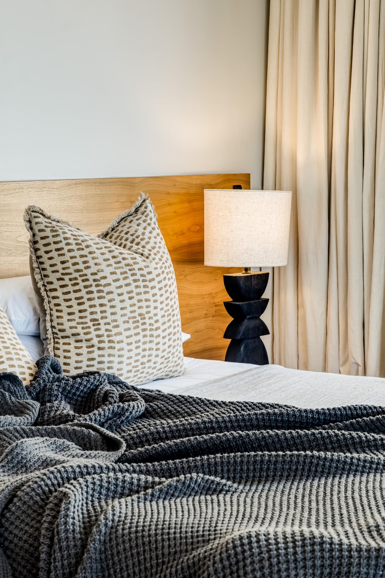 property_[object Object]_20