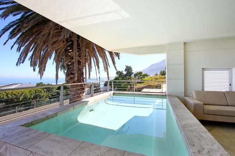 property_[object Object]_2