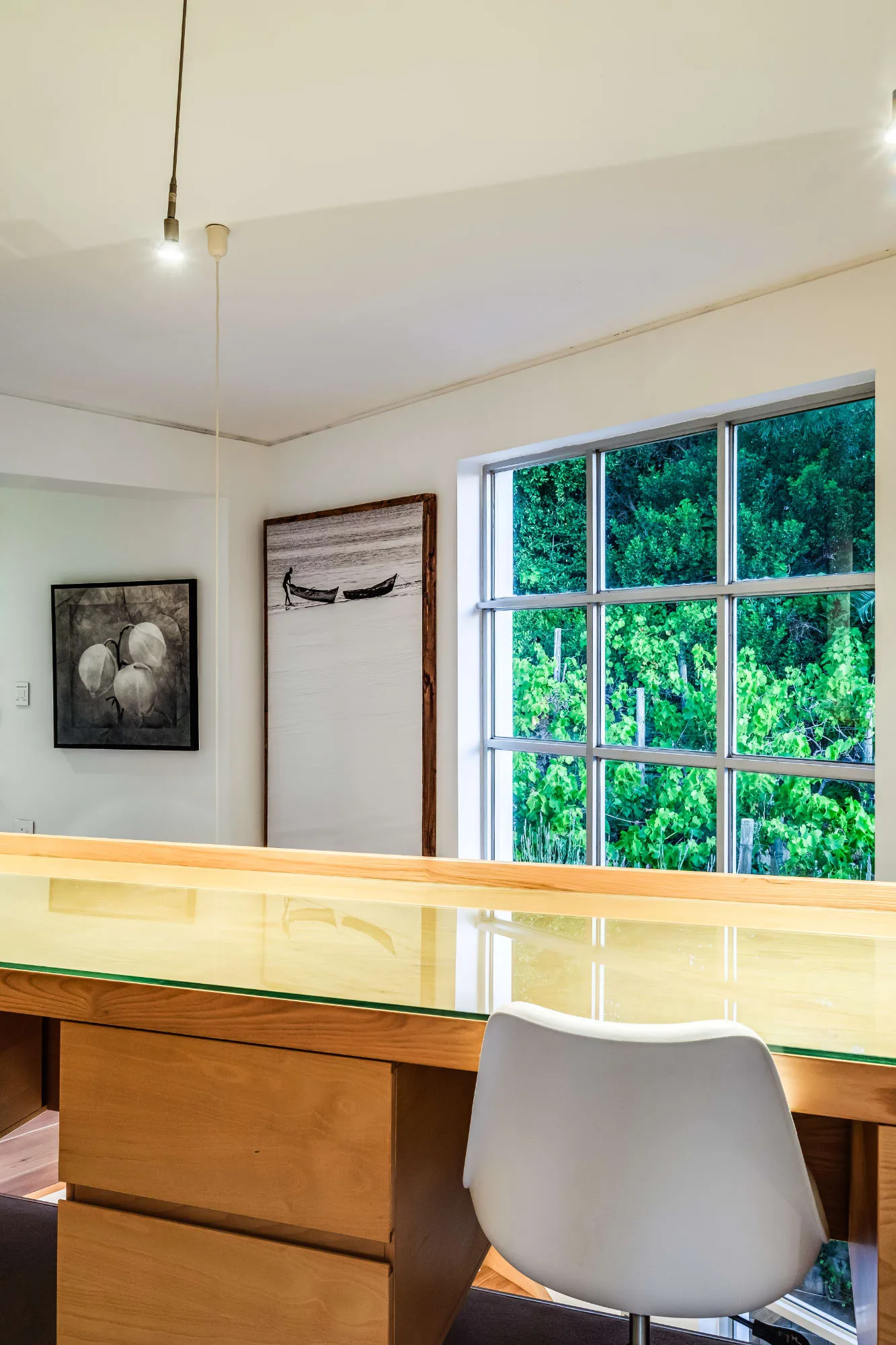 property_[object Object]_21