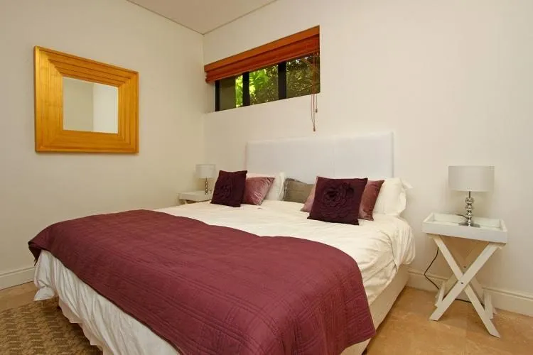 property_[object Object]_9