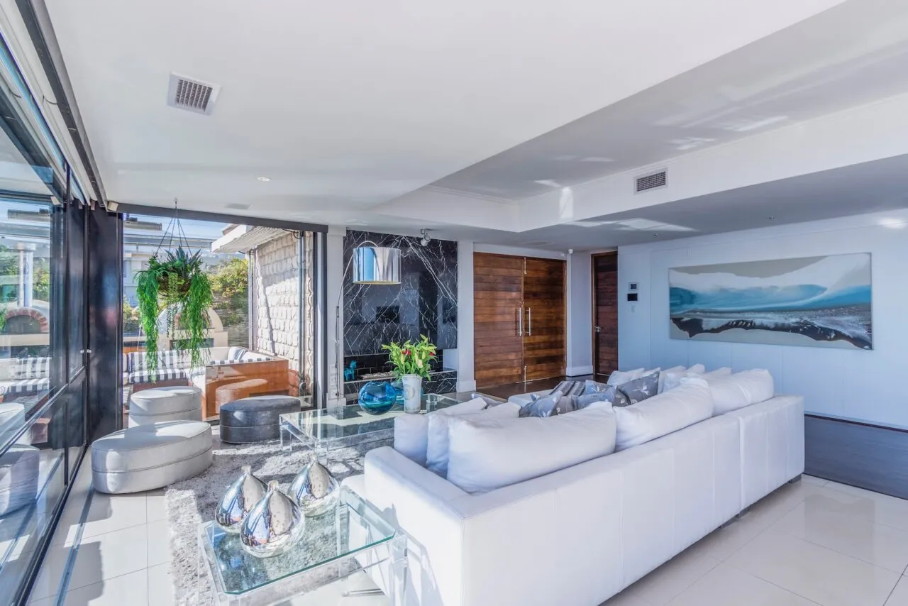 property_[object Object]_11