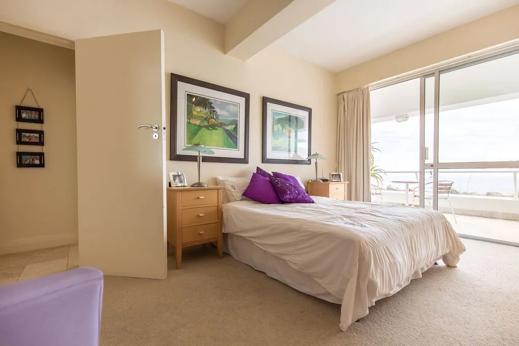 property_[object Object]_13