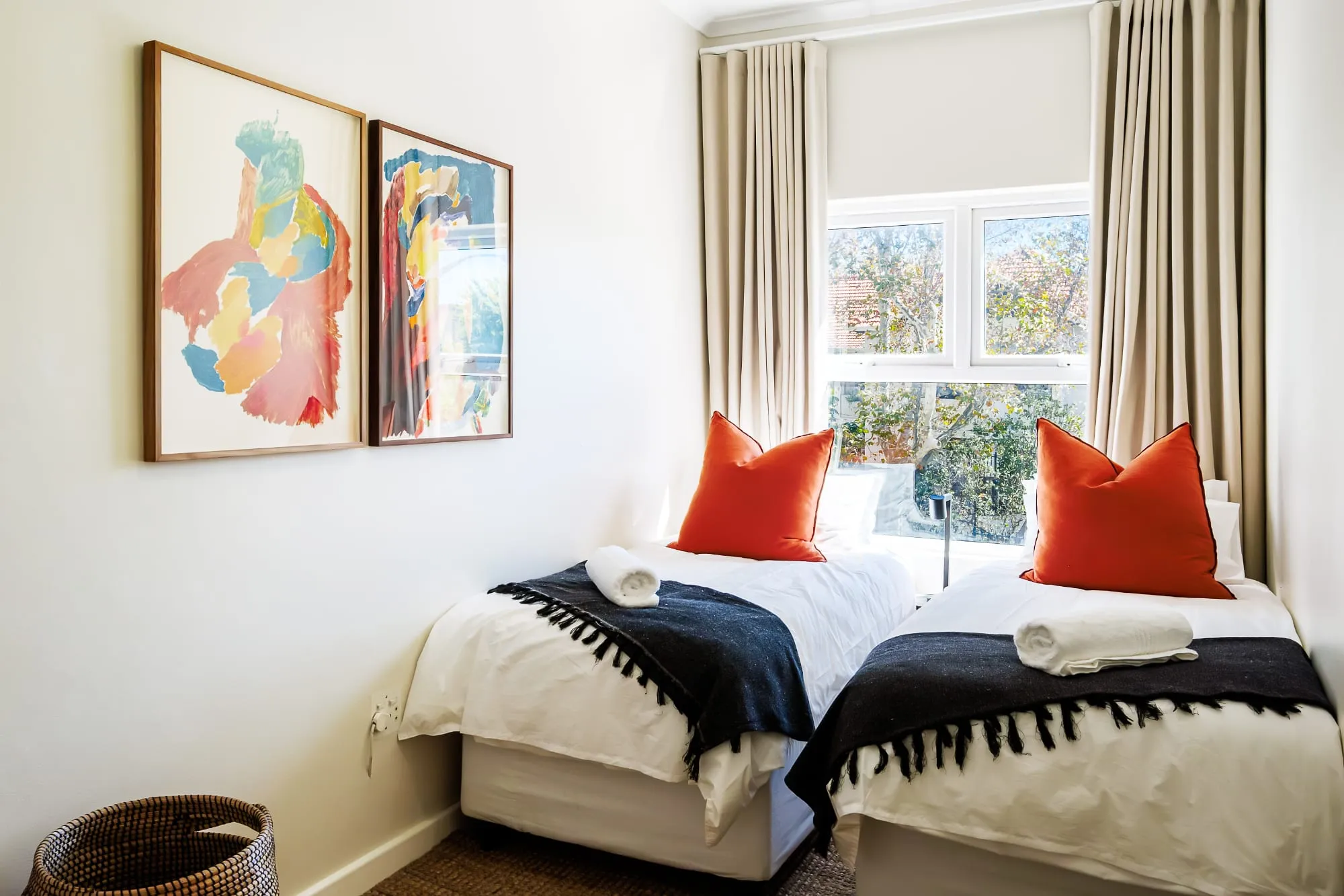 property_[object Object]_21