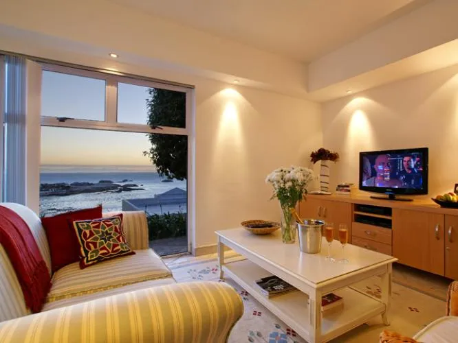 property_[object Object]_8