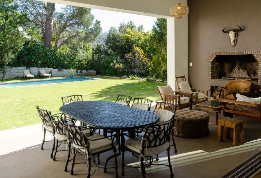 property_[object Object]_6