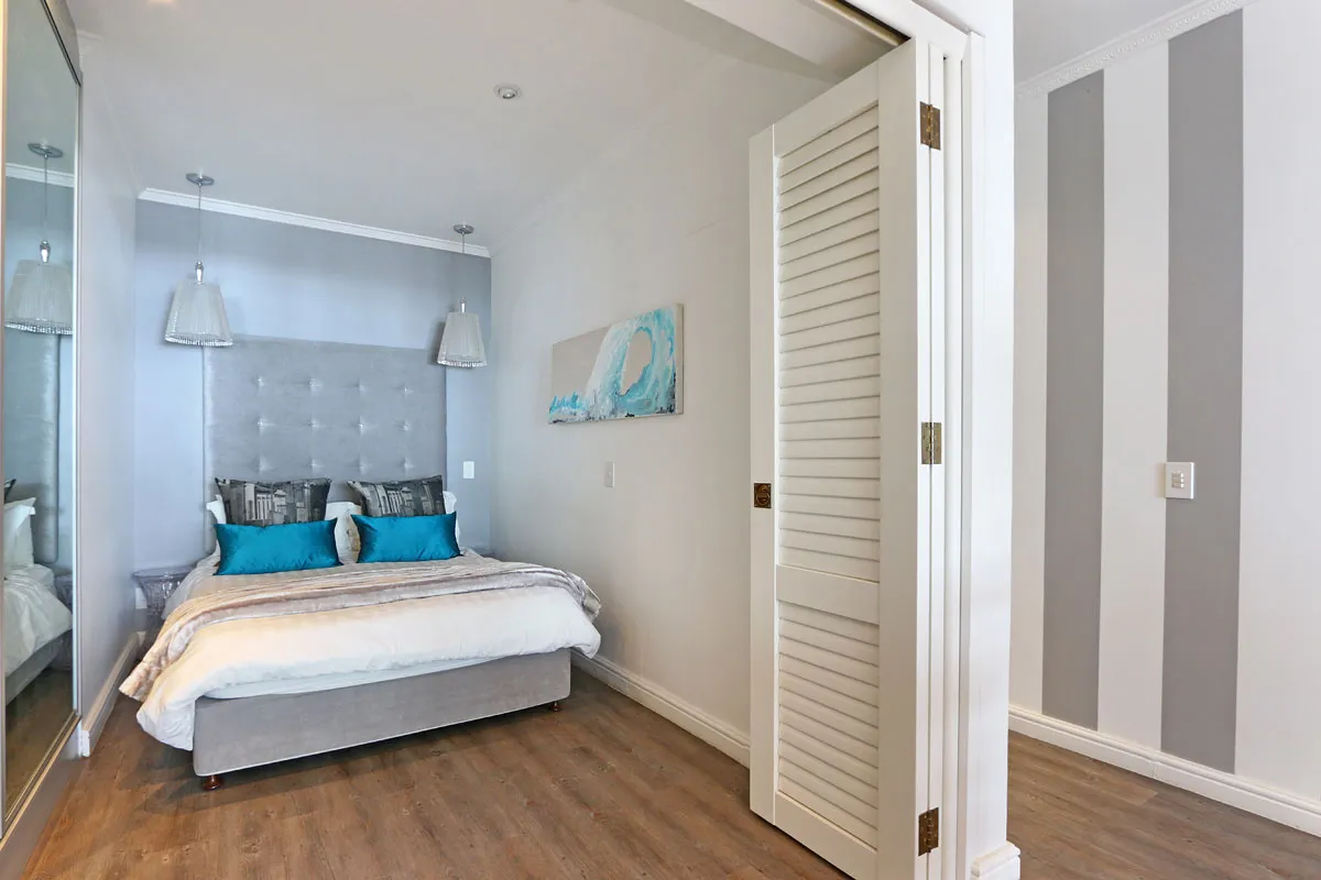 property_[object Object]_4