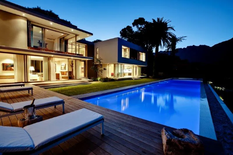 property_[object Object]_2