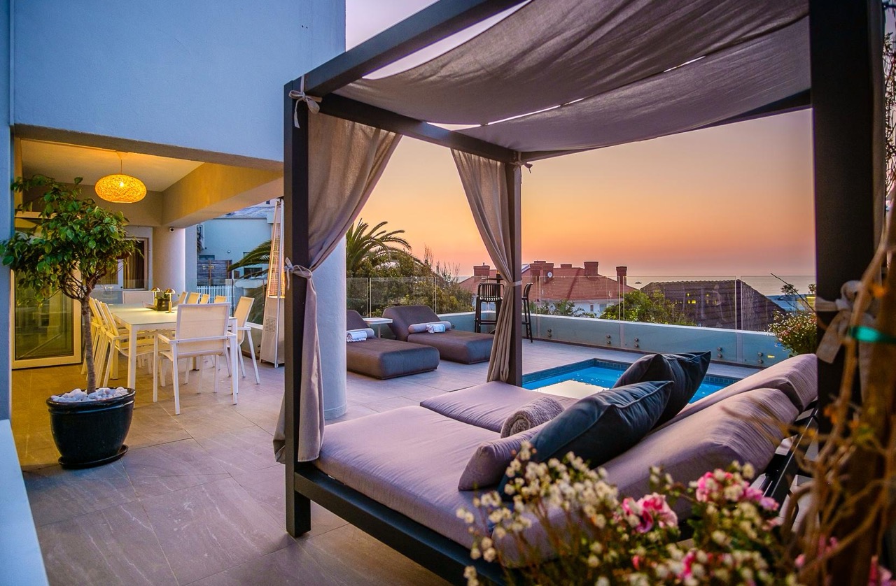 property_[object Object]_6