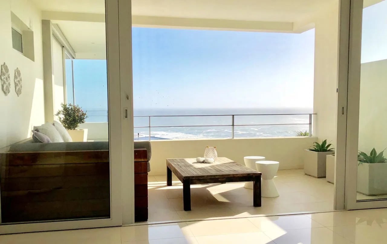 property_[object Object]_4