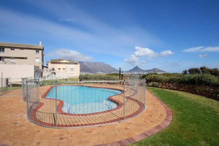 property_[object Object]_12