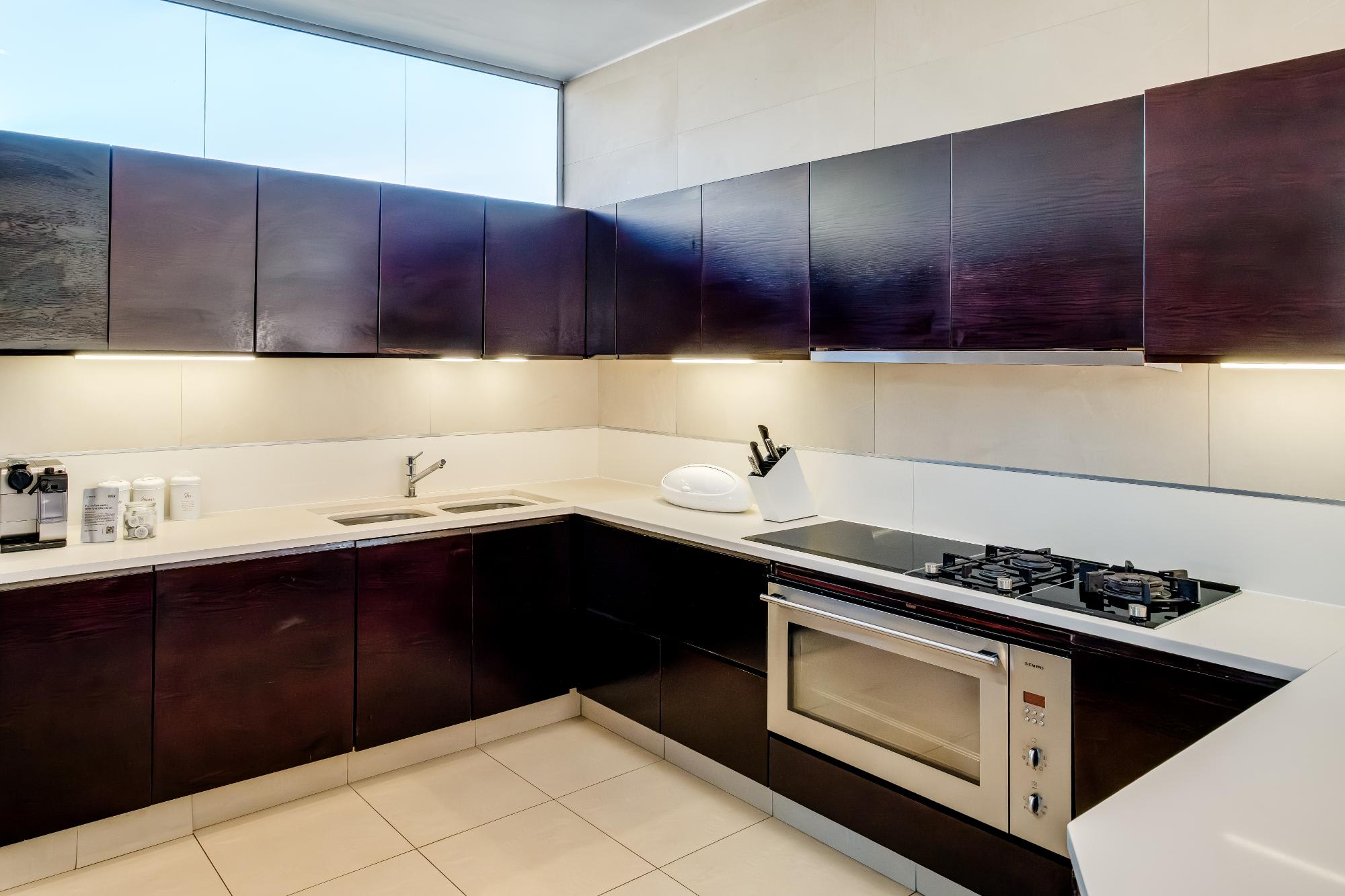 property_[object Object]_17