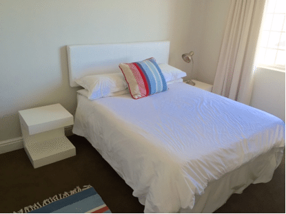 property_[object Object]_5