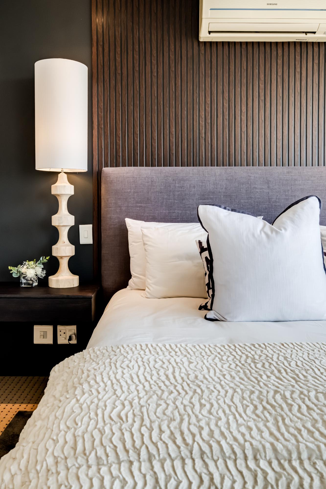 property_[object Object]_15