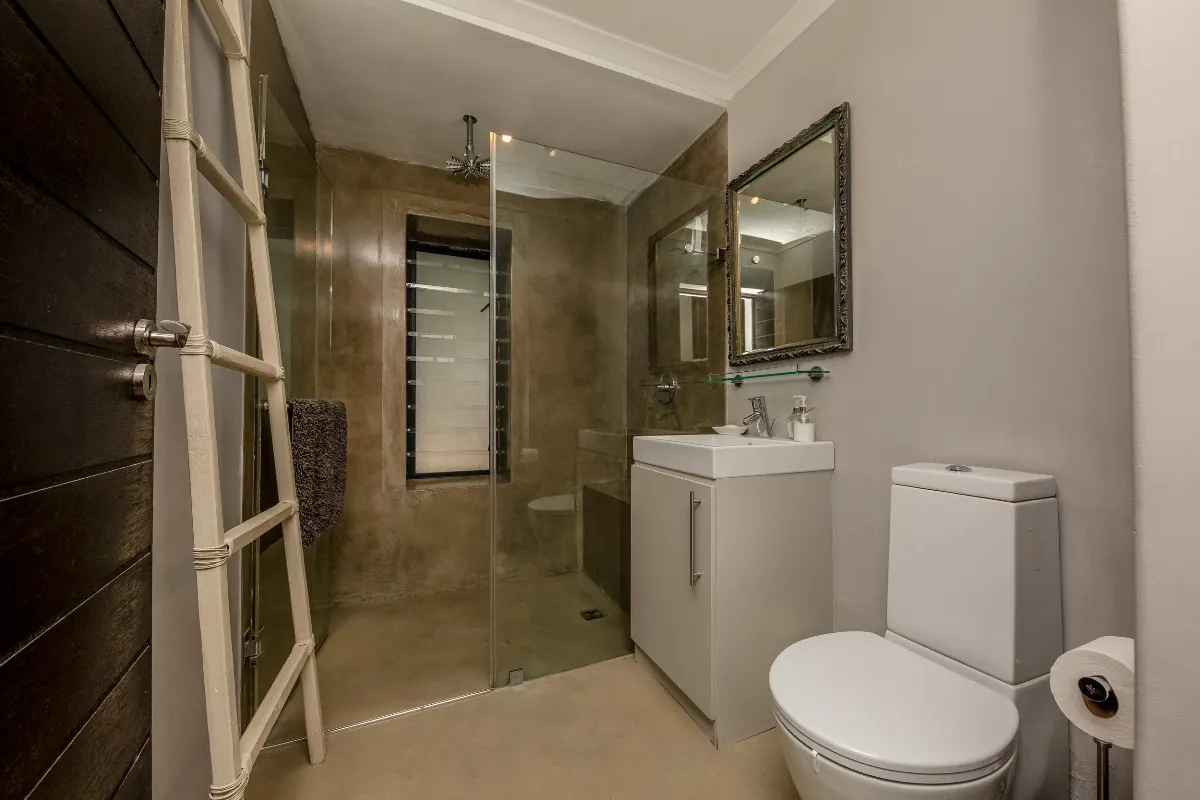 property_[object Object]_20