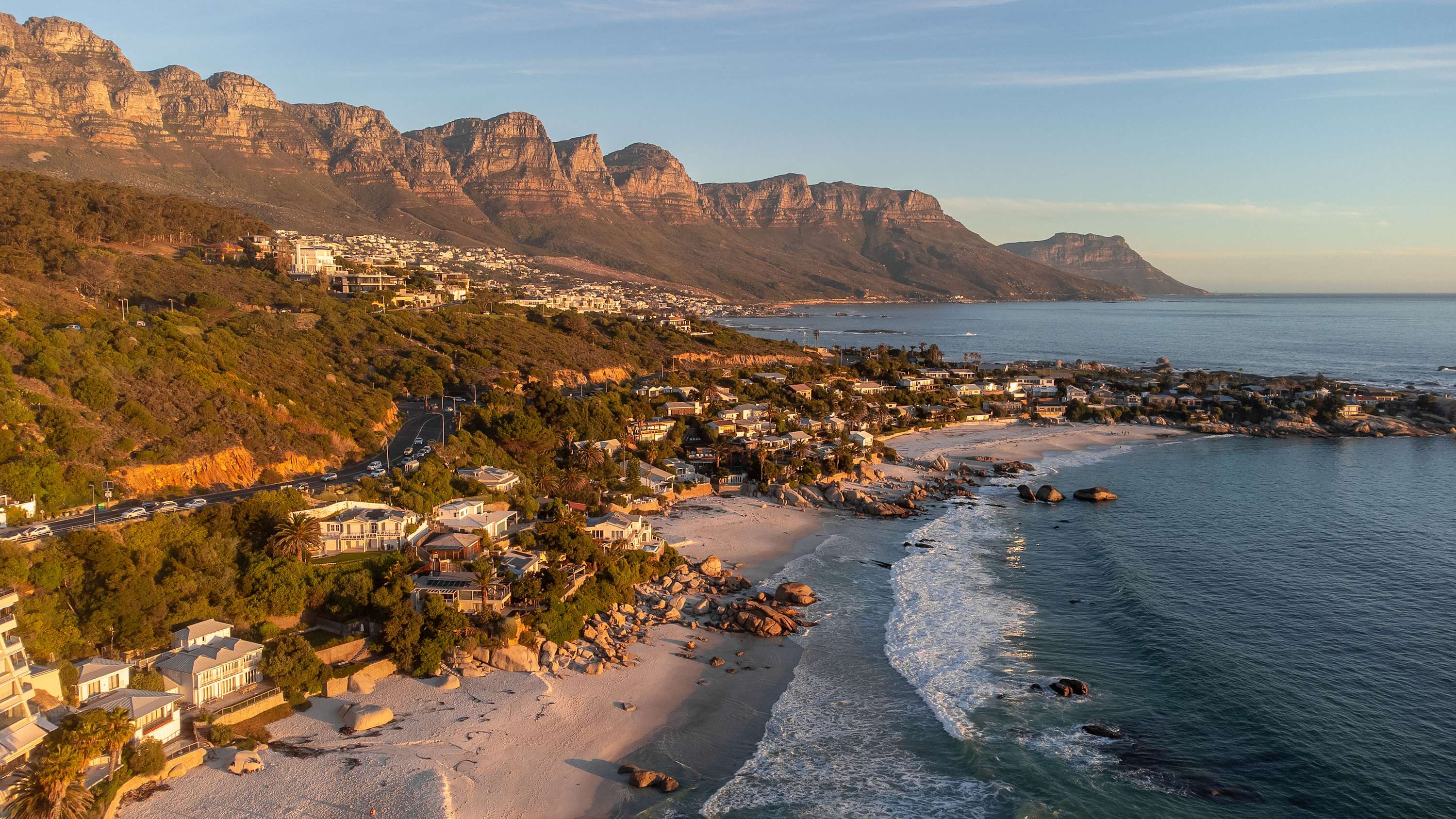 property_[object Object]_40