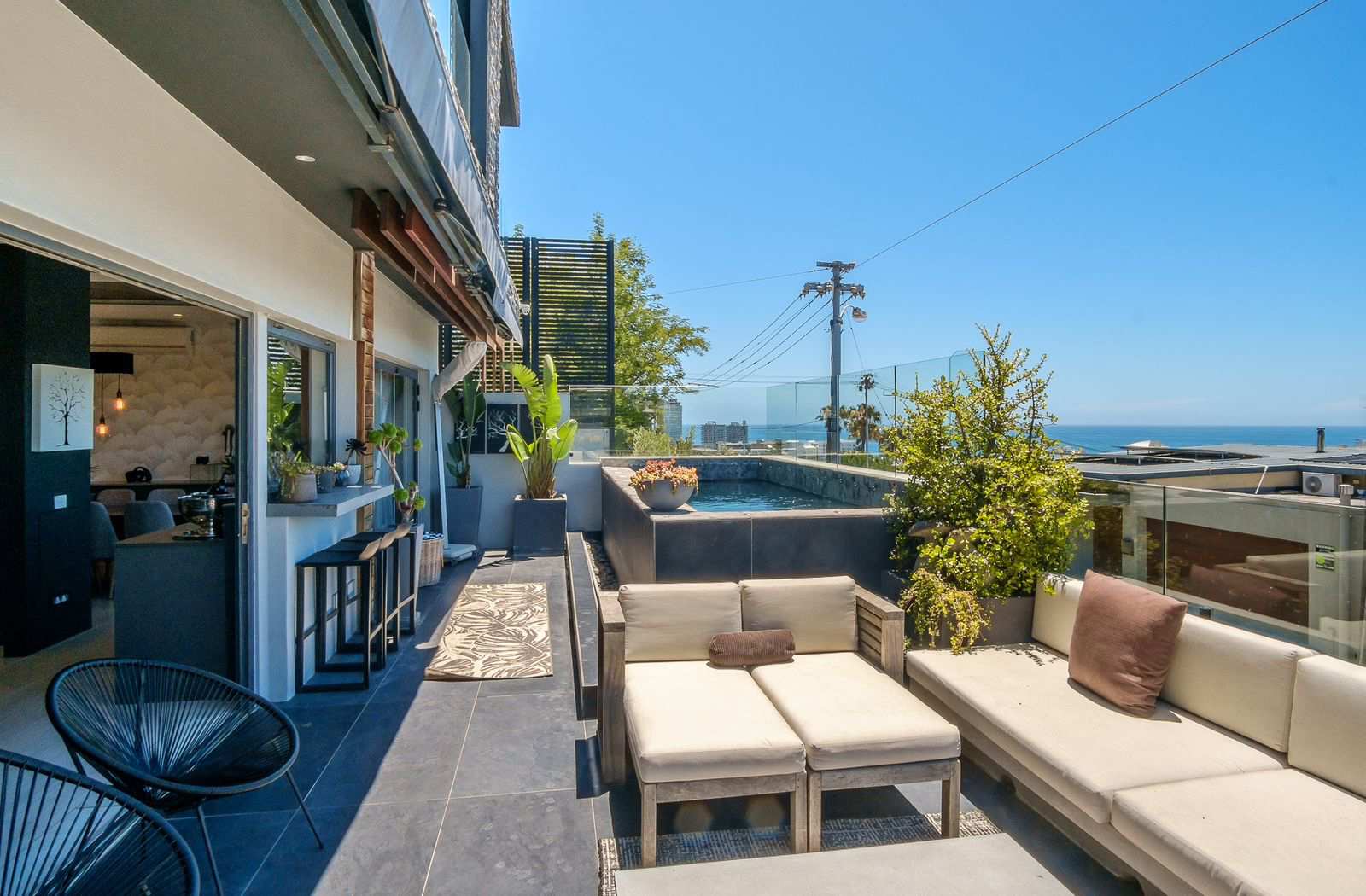 property_[object Object]_9