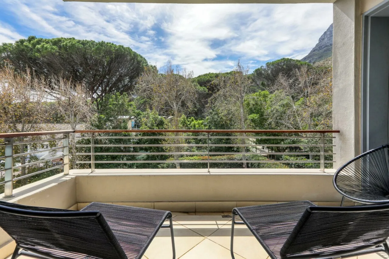 property_[object Object]_5