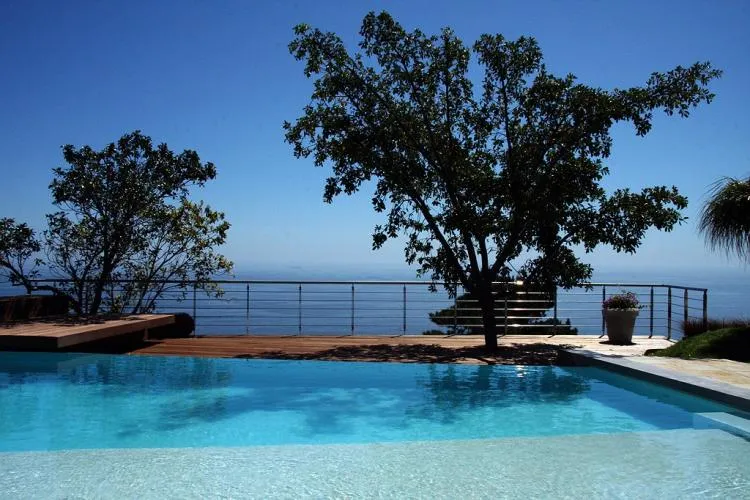 property_[object Object]_0