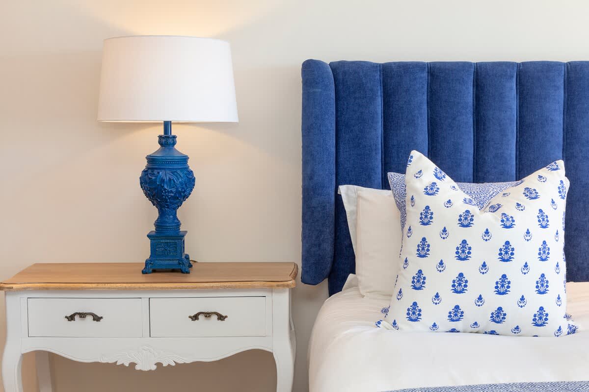 property_[object Object]_25