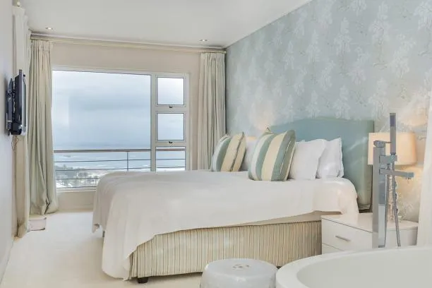 property_[object Object]_12