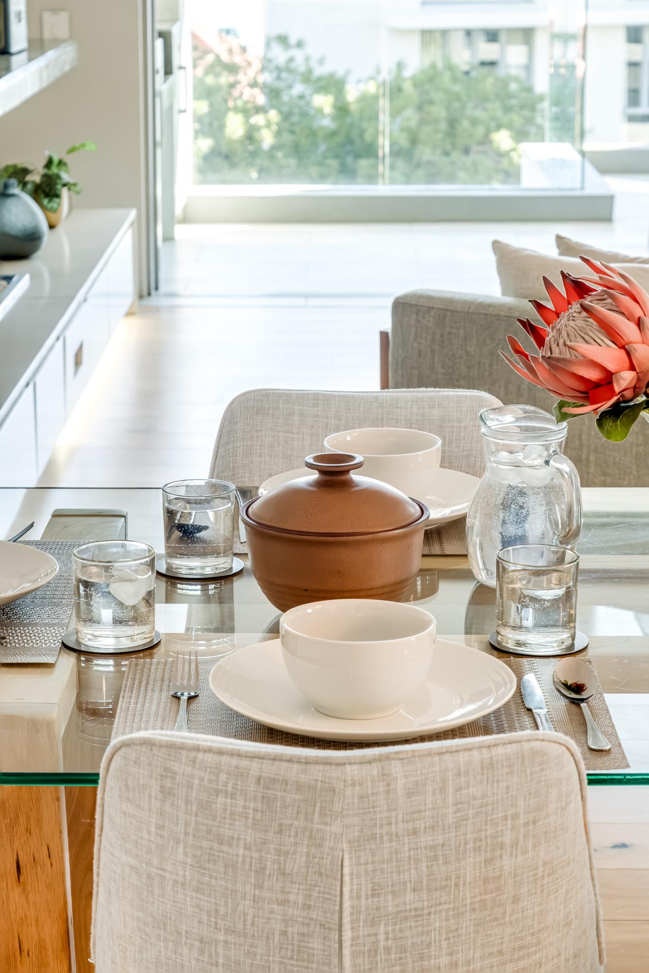 property_[object Object]_13