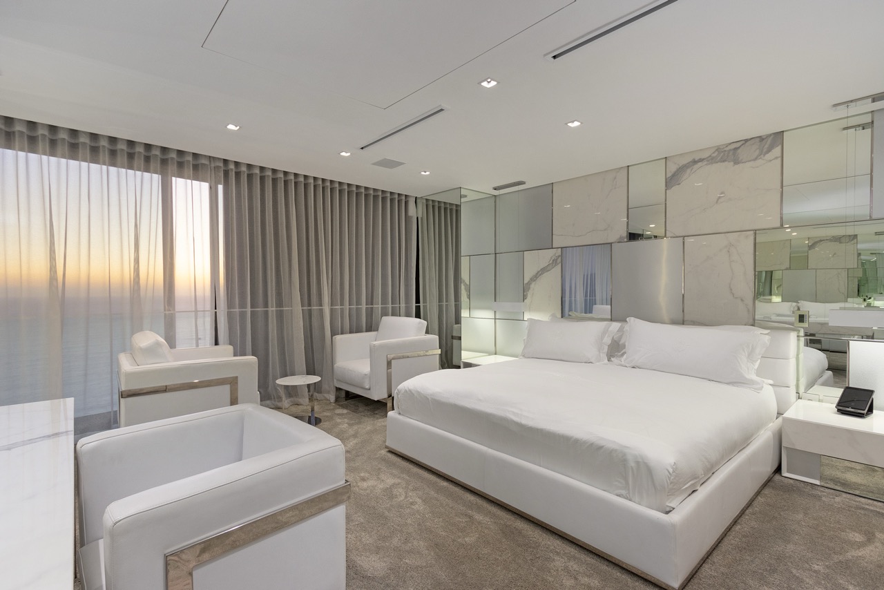 property_[object Object]_35