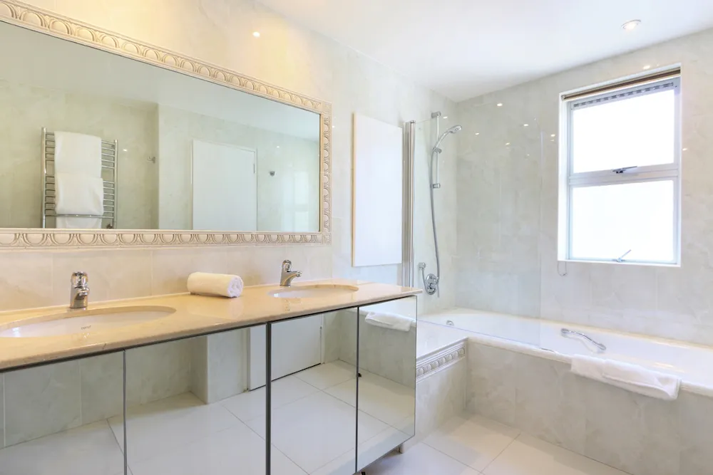 property_[object Object]_2