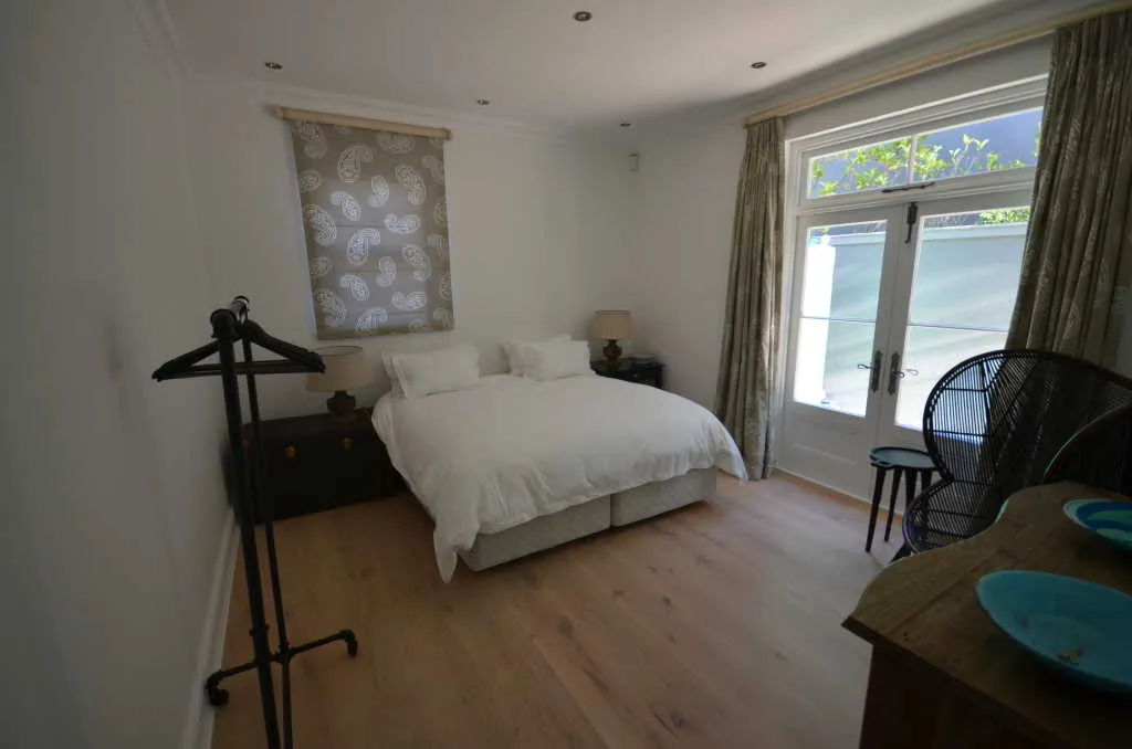 property_[object Object]_9