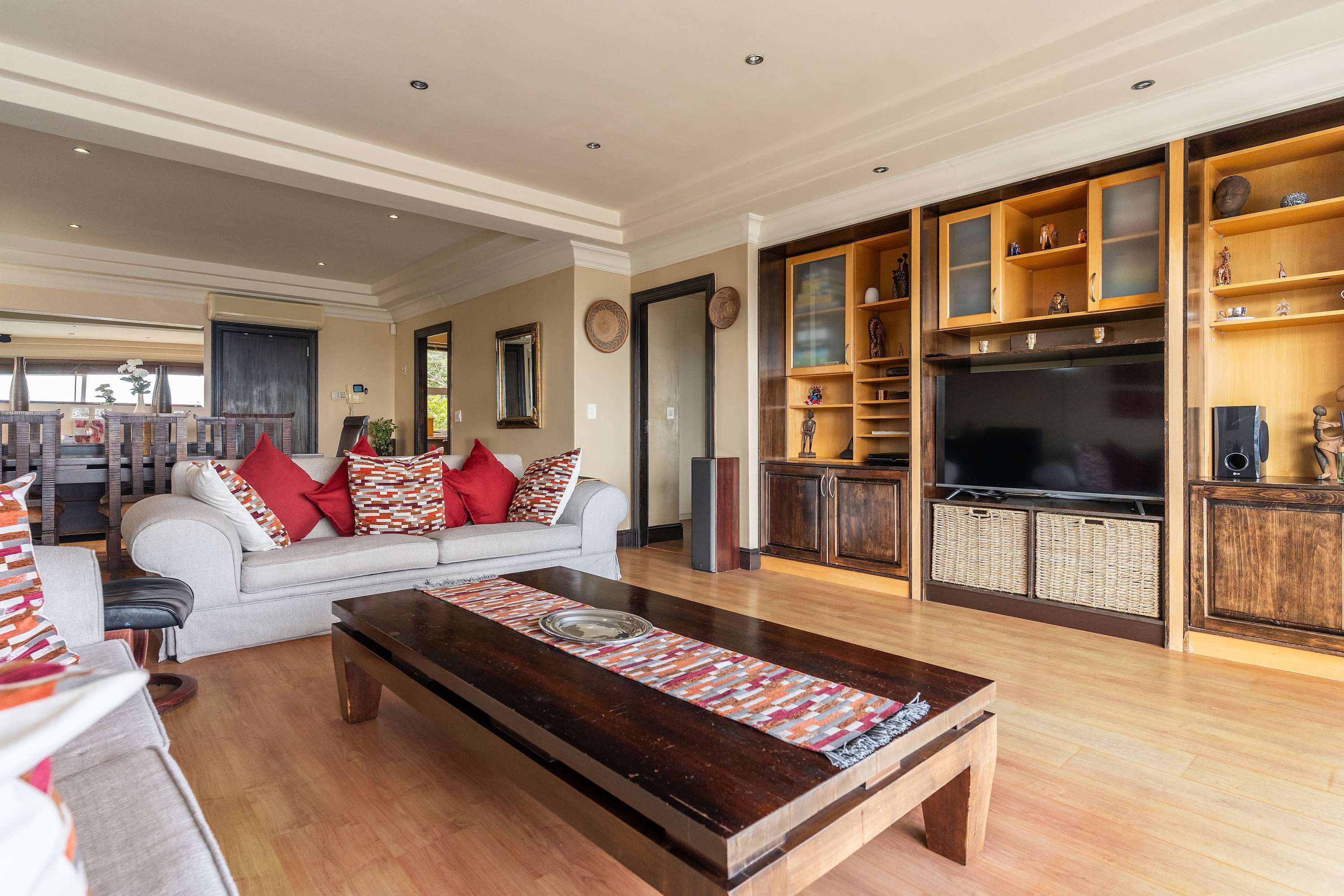 property_[object Object]_6