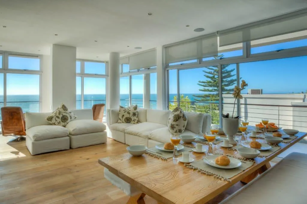 property_[object Object]_27