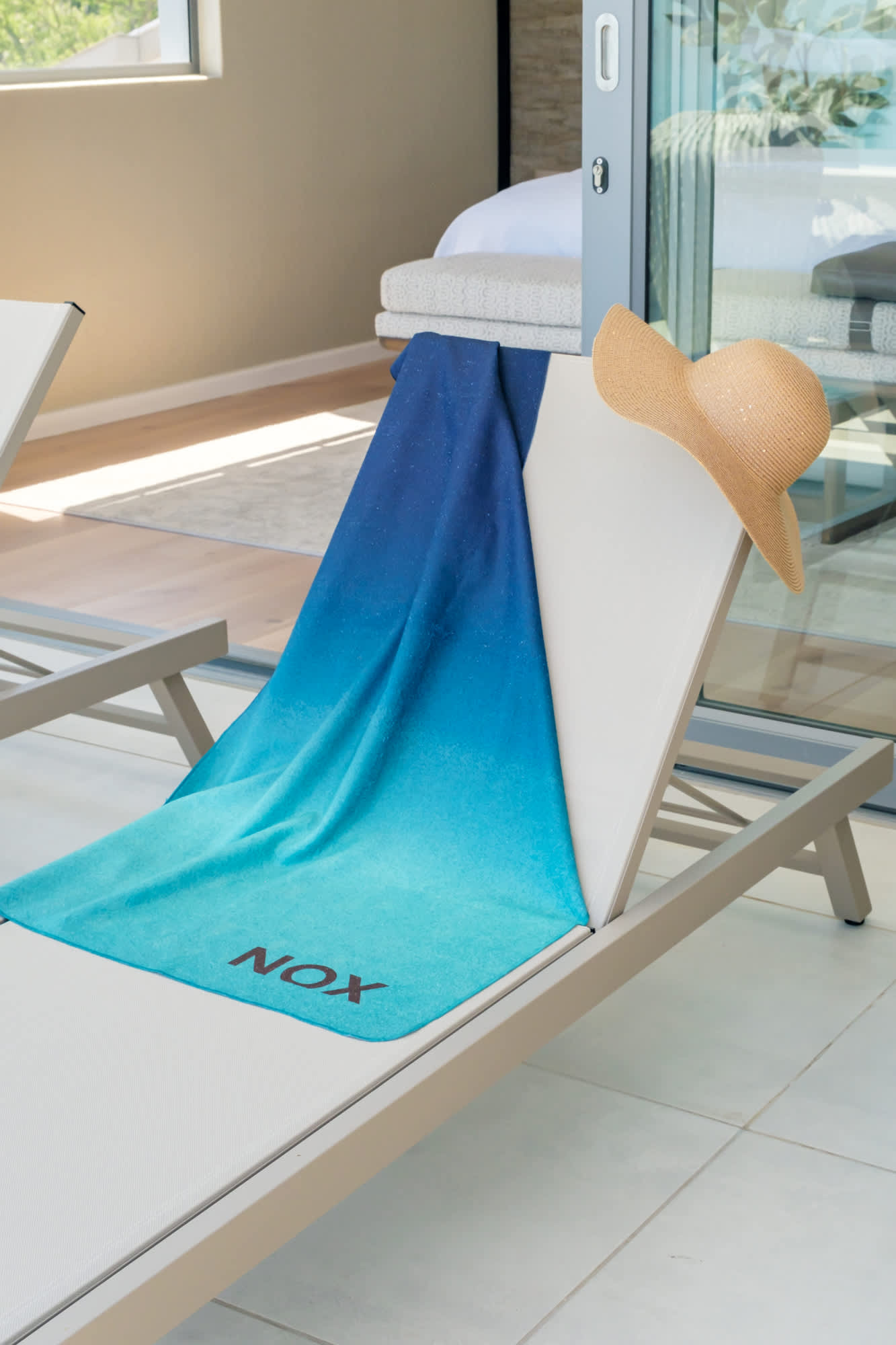 property_[object Object]_41