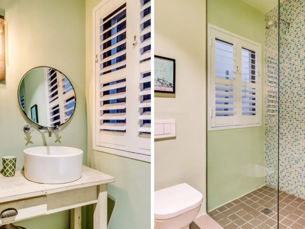 property_[object Object]_1